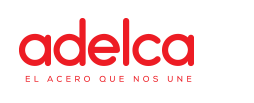Adelca