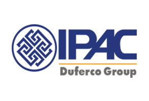 ipac