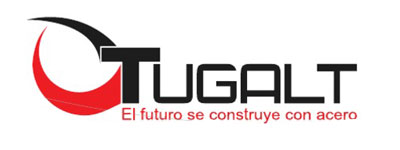 tugalt